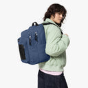 Eastpak Selection Study Buddy - Rucksack 16" 44 cm (powder pilot) - Ansicht 7