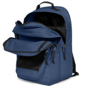 Eastpak Selection Study Buddy - Rucksack 16" 44 cm (powder pilot) - Ansicht 3