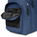 Eastpak Selection Study Buddy - Rucksack 16" 44 cm (powder pilot) - Ansicht 4