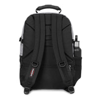 Eastpak selection Suplyer - Rucksack 16" 45.5 cm (sunday grey) - Ansicht 2