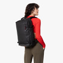 Eastpak selection Tecum 19 - Rucksack 47 cm (cnnct top black) - Ansicht 9