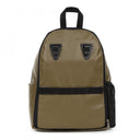 Eastpak selection Zippl'r Bike - Rucksack 12" 40 cm (tarp army) - Ansicht 4