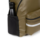 Eastpak selection Zippl'r Bike - Rucksack 12" 40 cm (tarp army) - Ansicht 7
