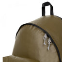 Eastpak selection Zippl'r Bike - Rucksack 12" 40 cm (tarp army) - Ansicht 8