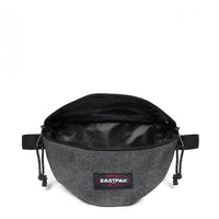 Eastpak Springer - Gürteltasche 23 cm (black denim) - Ansicht 2