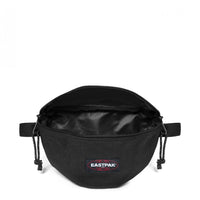 Eastpak Springer - Gürteltasche 23 cm (black) - Ansicht 2