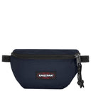 Eastpak Springer - Gürteltasche 23 cm (ultra marine)