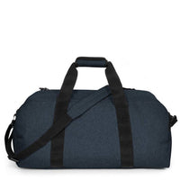 Eastpak Station+ 58 - Reisetasche 62 cm (triple denim) - Ansicht 2
