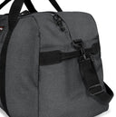 Eastpak Terminal+ 96 - Reisetasche L 75 cm (black denim) - Ansicht 4