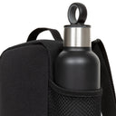 Eastpak The Lunch One - Thermo-Umhängetasche 24 cm (black) - Ansicht 5