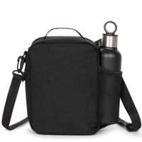 Eastpak The Lunch One - Thermo-Umhängetasche 24 cm (black) - Ansicht 2