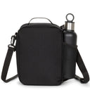 Eastpak The Lunch One - Thermo-Umhängetasche 24 cm (black) - Ansicht 2