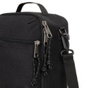 Eastpak The Lunch One - Thermo-Umhängetasche 24 cm (black) - Ansicht 4