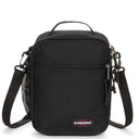 Eastpak The Lunch One - Thermo-Umhängetasche 24 cm (black)