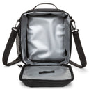 Eastpak The Lunch One - Thermo-Umhängetasche 24 cm (black) - Ansicht 3