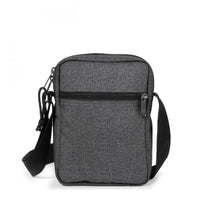 Eastpak The One - Schultertasche S 21 cm (black denim) - Ansicht 2