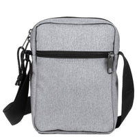 Eastpak The One - Schultertasche S 21 cm (sunday grey) - Ansicht 2