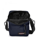 Eastpak The One - Schultertasche S 21 cm (ultra marine) - Ansicht 3