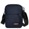 Eastpak The One - Schultertasche S 21 cm (ultra marine)