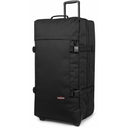 Eastpak Tranverz L 121 - Rollenreisetasche 79 cm (black) - Ansicht 5