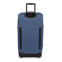 Eastpak Tranverz L 121 - Rollenreisetasche 79 cm (powder pilot) - Ansicht 2