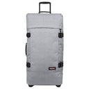 Eastpak Tranverz L 121 - Rollenreisetasche 79 cm (sunday grey)