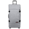 Eastpak Tranverz L 121 - Rollenreisetasche 79 cm (sunday grey)