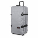 Eastpak Tranverz L 121 - Rollenreisetasche 79 cm (sunday grey) - Ansicht 3