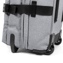 Eastpak Tranverz L 121 - Rollenreisetasche 79 cm (sunday grey) - Ansicht 5