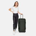 Eastpak Tranverz L 121 - Rollenreisetasche 79 cm (sunday grey) - Ansicht 11