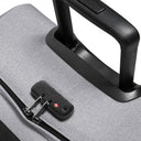 Eastpak Tranverz L 121 - Rollenreisetasche 79 cm (sunday grey) - Ansicht 6