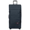 Eastpak Tranverz L 121 - Rollenreisetasche 79 cm (triple denim)