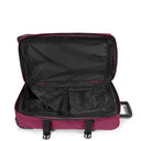 Eastpak Tranverz M 78 - Rollenreisetasche 67 cm (wine burgundy) - Ansicht 3