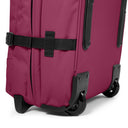 Eastpak Tranverz M 78 - Rollenreisetasche 67 cm (wine burgundy) - Ansicht 5
