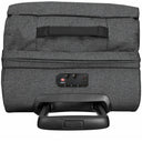 Eastpak Tranverz S 42 - Rollenreisetasche 51 cm (black denim) - Ansicht 7