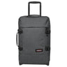 Eastpak Tranverz S 42 - Rollenreisetasche 51 cm (black denim)