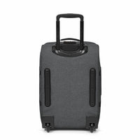 Eastpak Tranverz S 42 - Rollenreisetasche 51 cm (black denim) - Ansicht 2