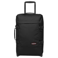 Eastpak Tranverz S 42 - Rollenreisetasche 51 cm (black)