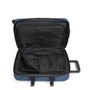 Eastpak Tranverz S 42 - Rollenreisetasche 51 cm (powder pilot) - Ansicht 3