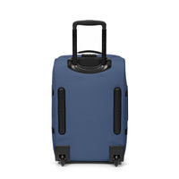 Eastpak Tranverz S 42 - Rollenreisetasche 51 cm (powder pilot) - Ansicht 2