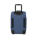 Eastpak Tranverz S 42 - Rollenreisetasche 51 cm (powder pilot) - Ansicht 2