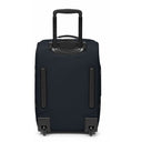 Eastpak Tranverz S 42 - Rollenreisetasche 51 cm (powder pilot) - Ansicht 9