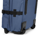 Eastpak Tranverz S 42 - Rollenreisetasche 51 cm (powder pilot) - Ansicht 5