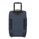Eastpak Tranverz S 42 - Rollenreisetasche 51 cm (ultra marine) - Ansicht 6