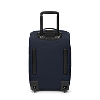 Eastpak Tranverz S 42 - Rollenreisetasche 51 cm (ultra marine) - Ansicht 2