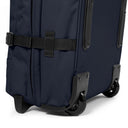 Eastpak Tranverz S 42 - Rollenreisetasche 51 cm (ultra marine) - Ansicht 4