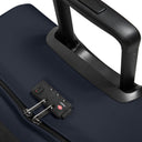 Eastpak Tranverz S 42 - Rollenreisetasche 51 cm (ultra marine) - Ansicht 8