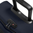 Eastpak Tranverz S 42 - Rollenreisetasche 51 cm (ultra marine) - Ansicht 5