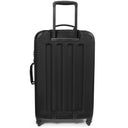 Eastpak Tranzshell M 56 - 4-Rollen-Trolley 67 cm (black) - Ansicht 4
