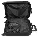 Eastpak Tranzshell S 32 - 4-Rollen-Trolley S 54 cm (black) - Ansicht 5